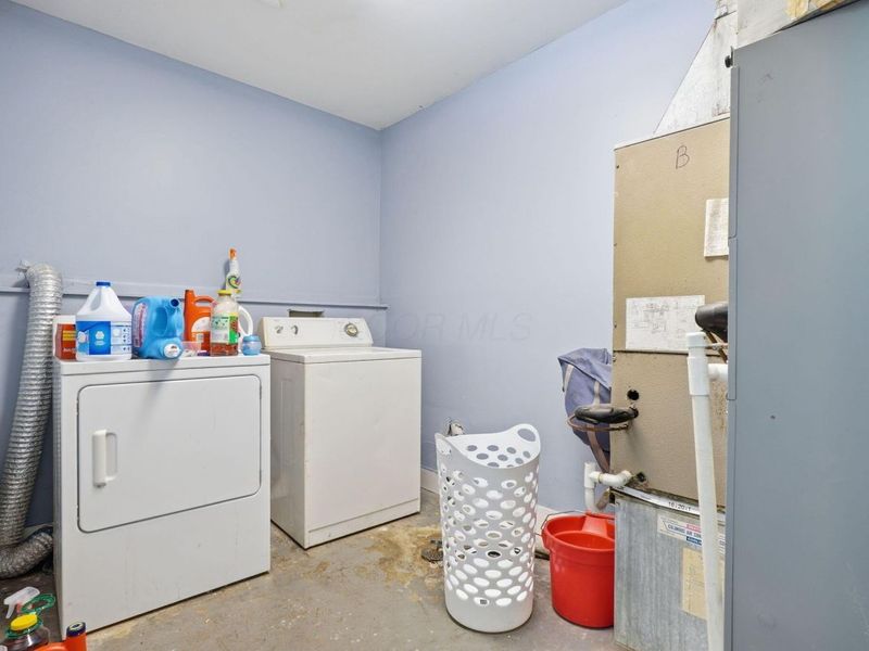 3292 Betty Court, Columbus, OH 43231 Photo 27