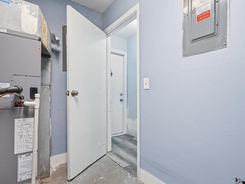 3292 Betty Court, Columbus, OH 43231 Photo 28