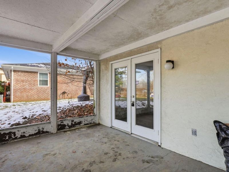 3292 Betty Court, Columbus, OH 43231 Photo 29