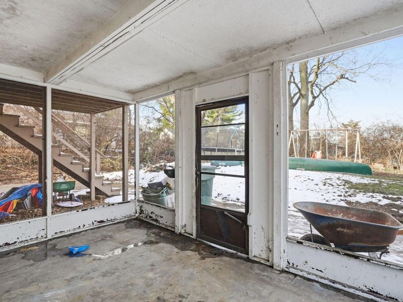 3292 Betty Court, Columbus, OH 43231 Photo 30