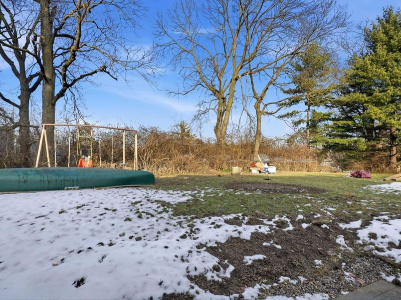 3292 Betty Court, Columbus, OH 43231 Photo 31