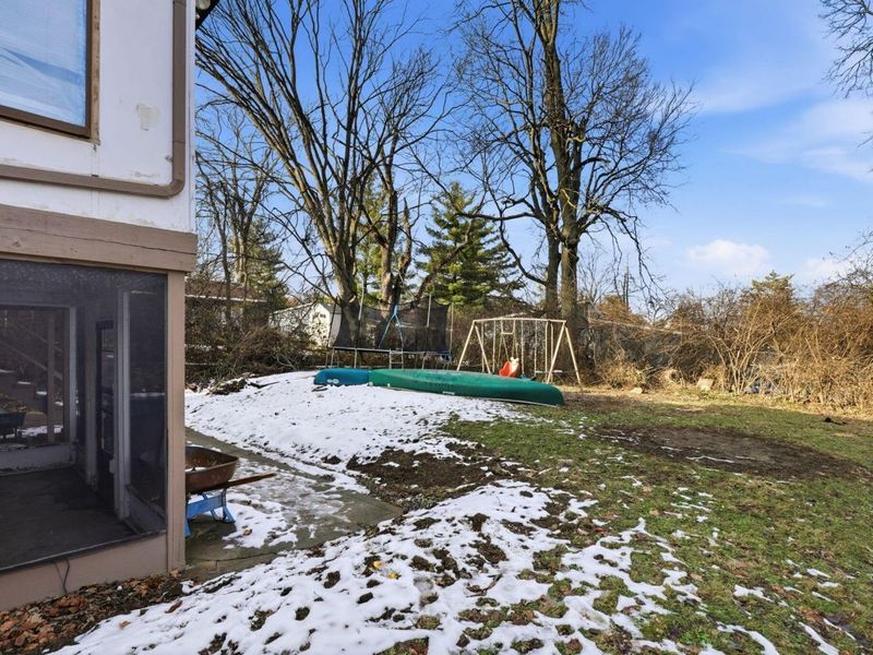 3292 Betty Court, Columbus, OH 43231 Photo 32