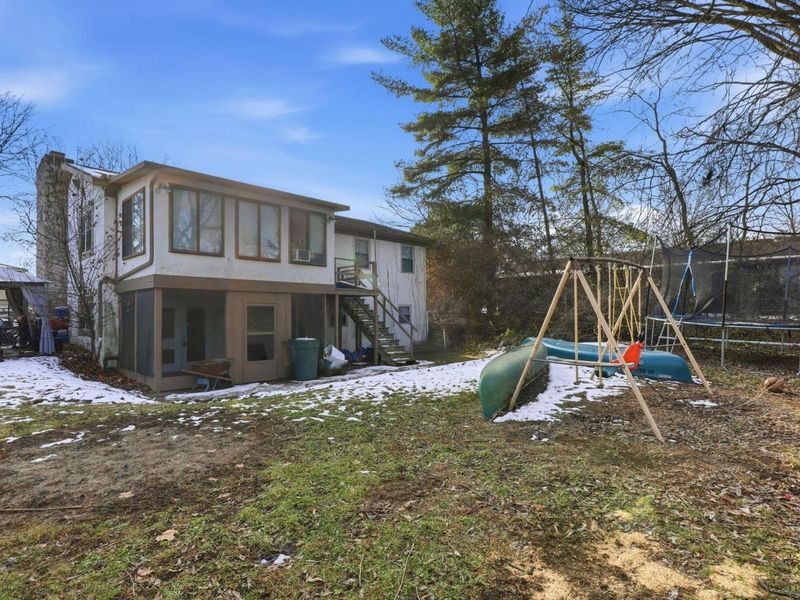 3292 Betty Court, Columbus, OH 43231 Photo 33