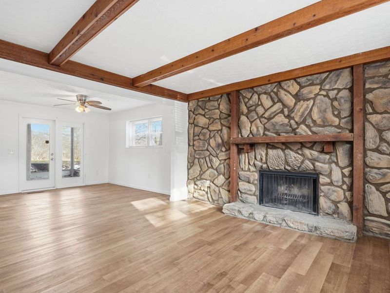 3292 Betty Court, Columbus, OH 43231 Photo 5