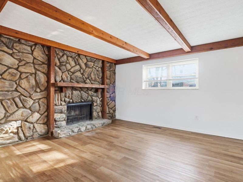 3292 Betty Court, Columbus, OH 43231 Photo 6