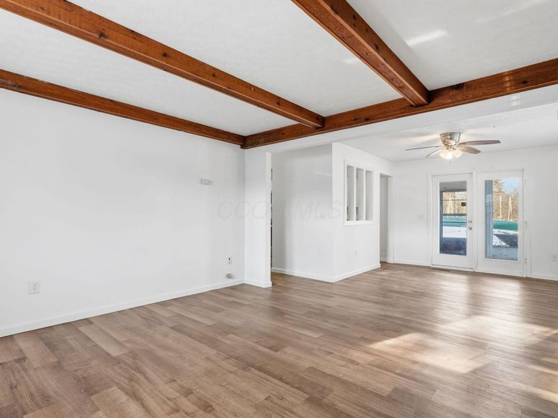 3292 Betty Court, Columbus, OH 43231 Photo 7