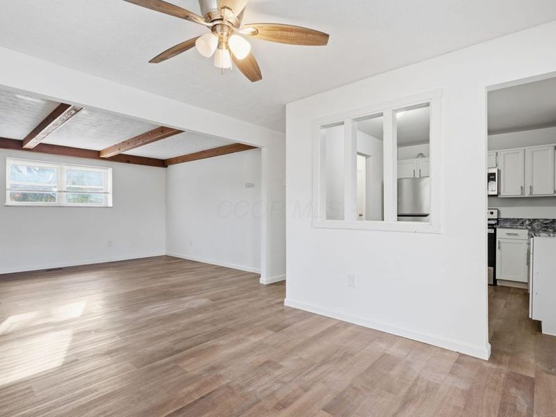 3292 Betty Court, Columbus, OH 43231 Photo 8