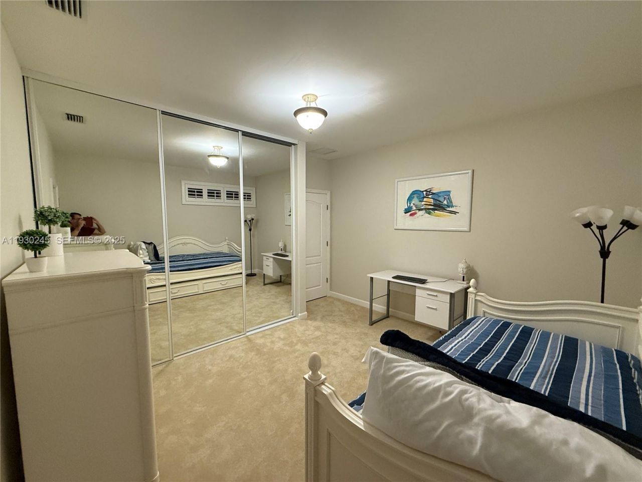 2607 Holy Cross Ln, Lake Worth, FL 33460 Photo