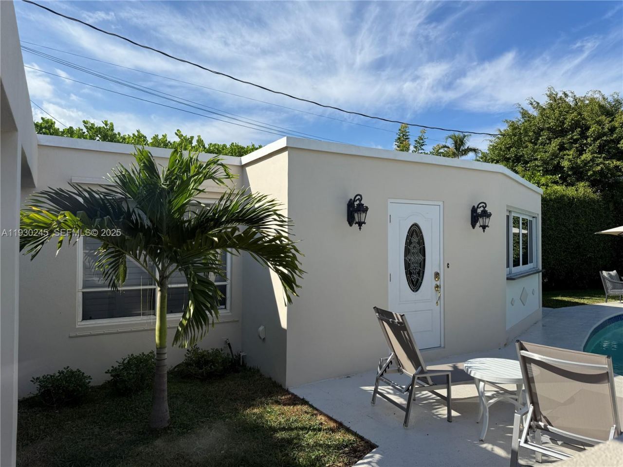 2607 Holy Cross Ln, Lake Worth, FL 33460 Photo