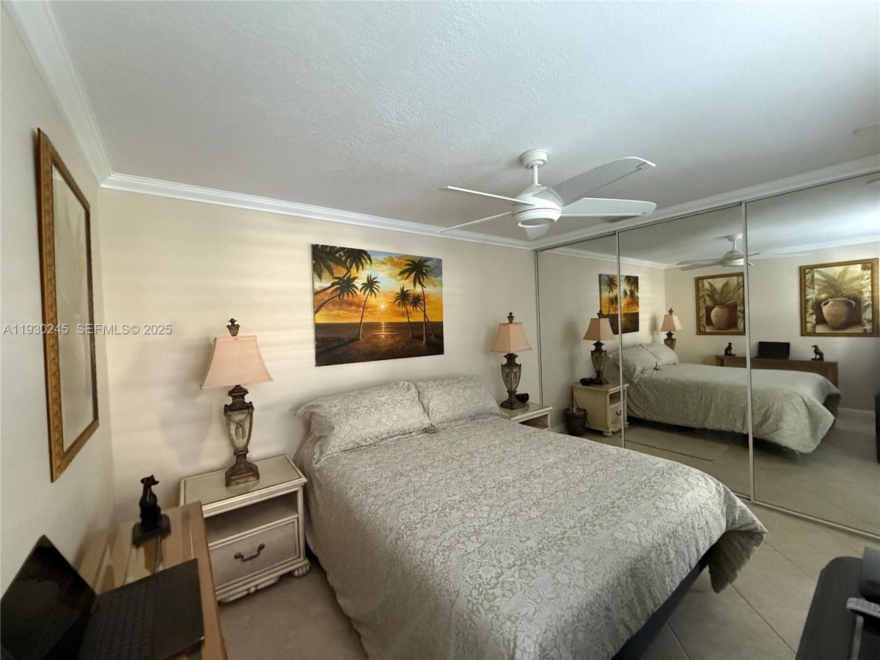 2607 Holy Cross Ln, Lake Worth, FL 33460 Photo