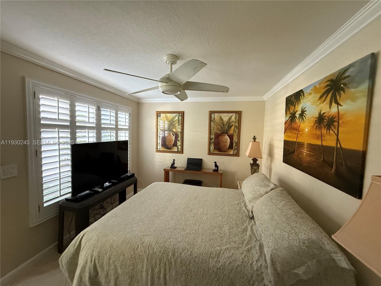 2607 Holy Cross Ln, Lake Worth, FL 33460 Photo