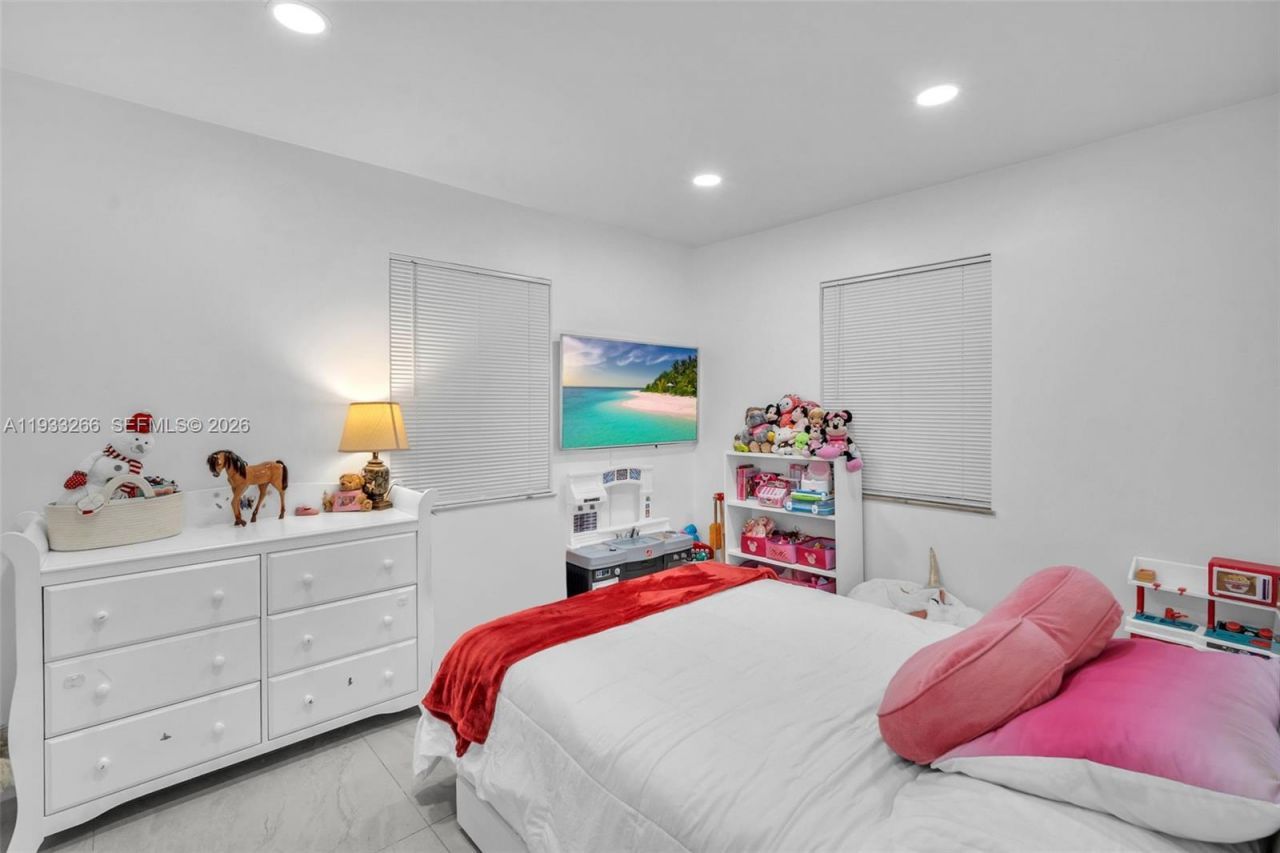 14140 NE 10th Ave, North Miami, FL 33161 Photo