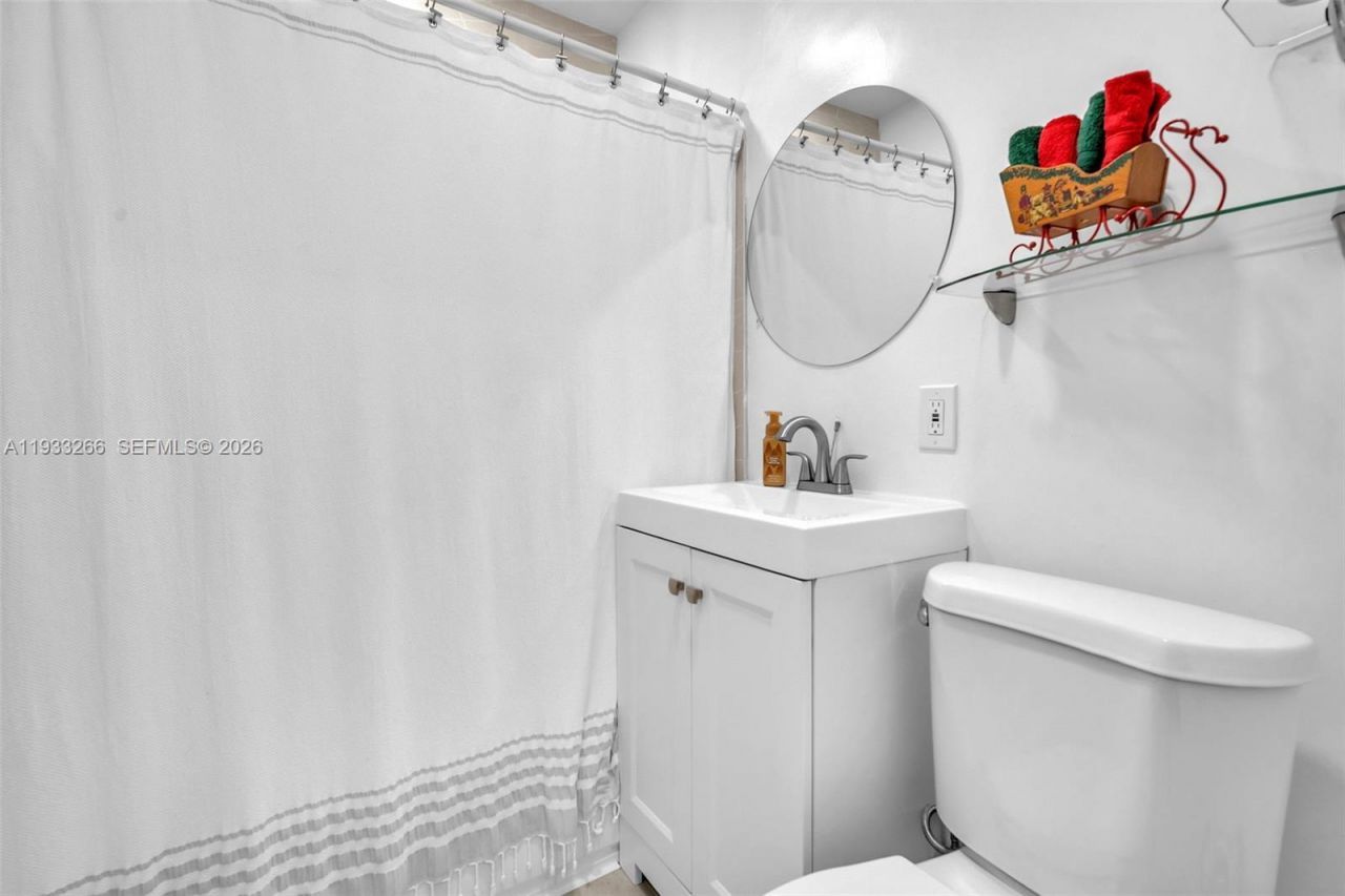 14140 NE 10th Ave, North Miami, FL 33161 Photo