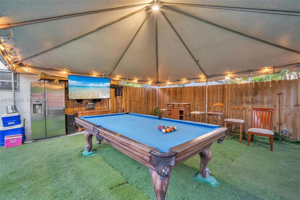 14140 NE 10th Ave, North Miami, FL 33161 Photo