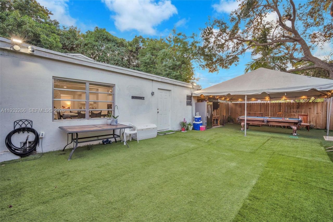 14140 NE 10th Ave, North Miami, FL 33161 Photo