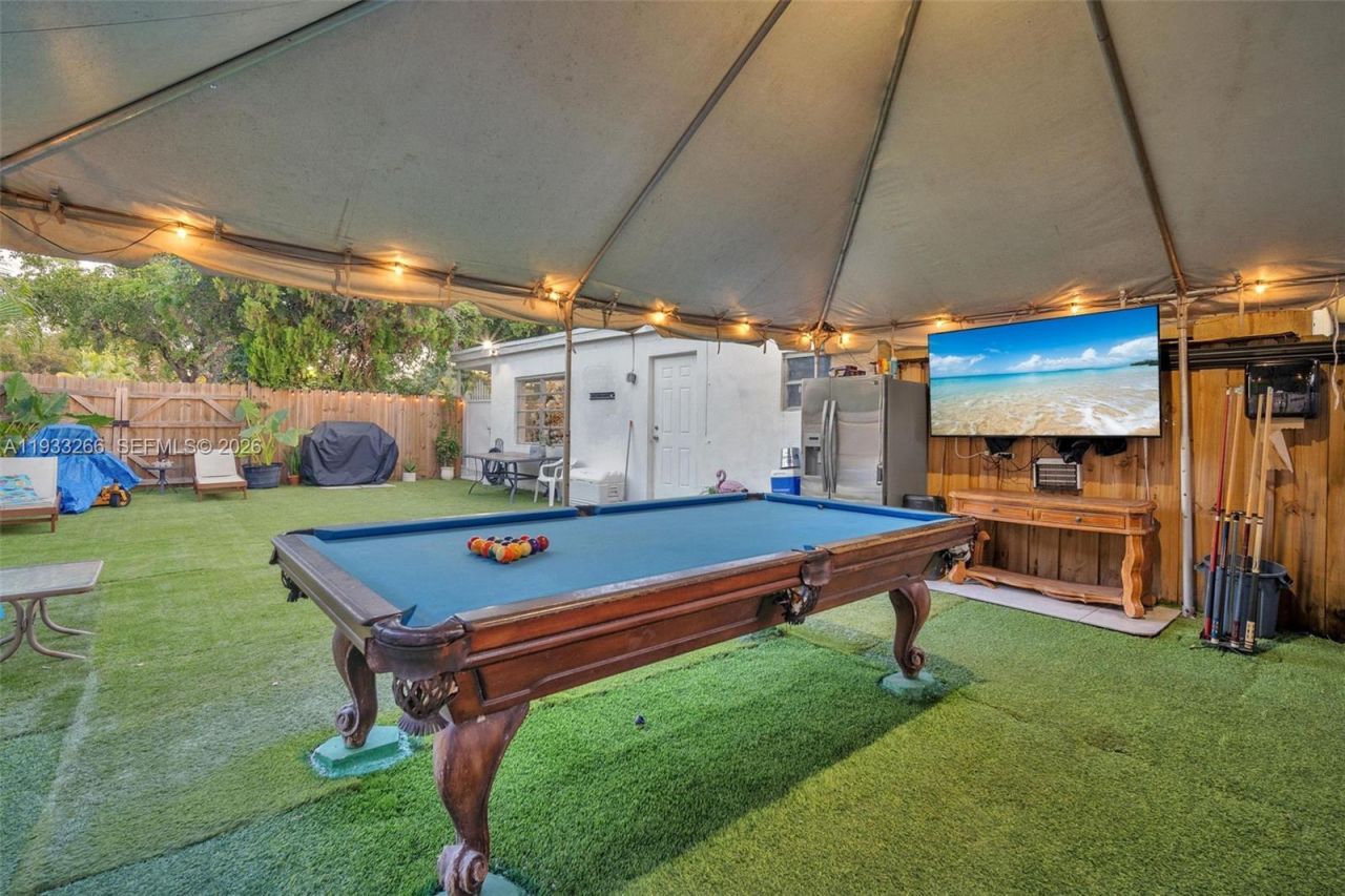 14140 NE 10th Ave, North Miami, FL 33161 Photo