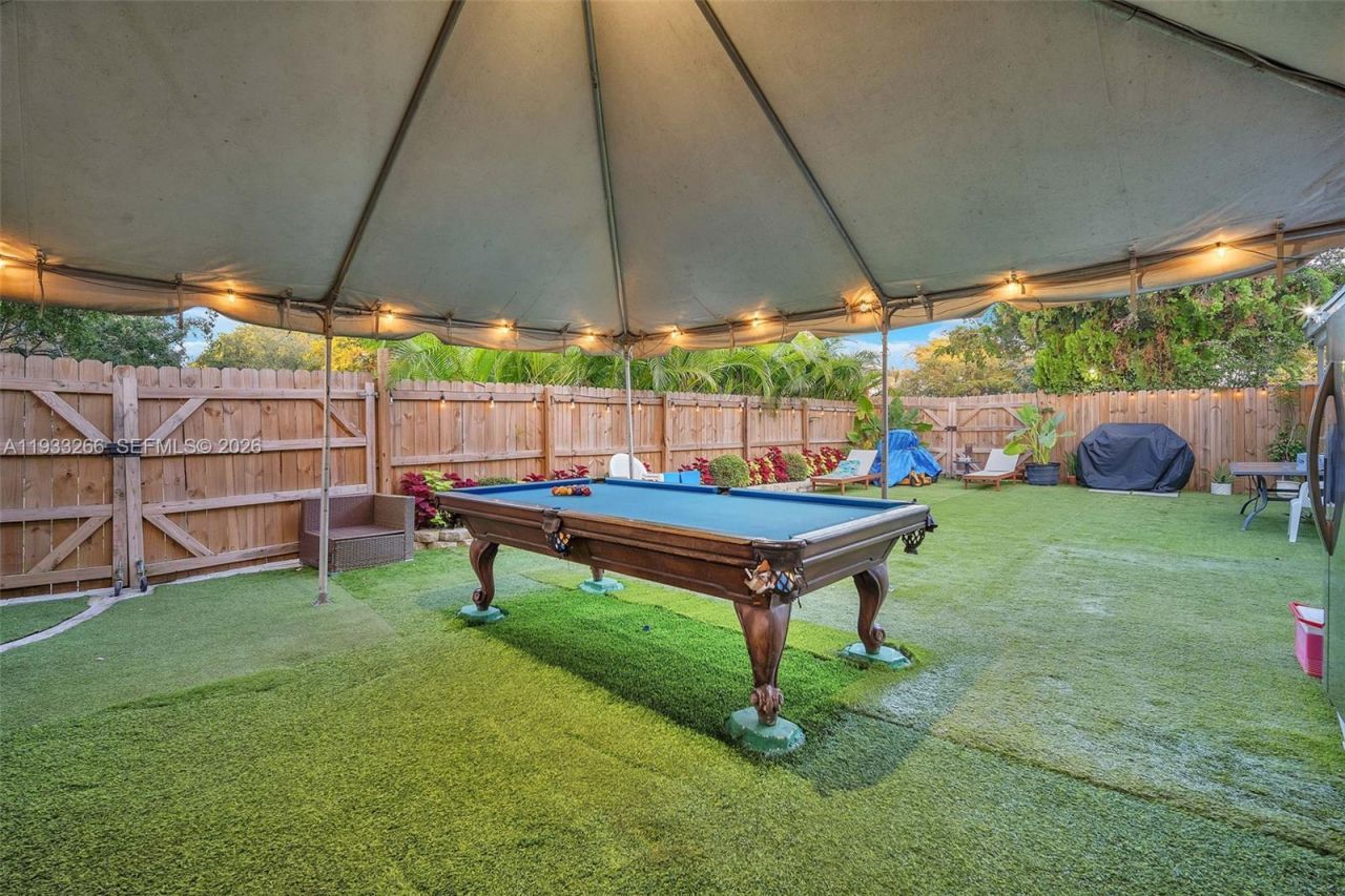 14140 NE 10th Ave, North Miami, FL 33161 Photo