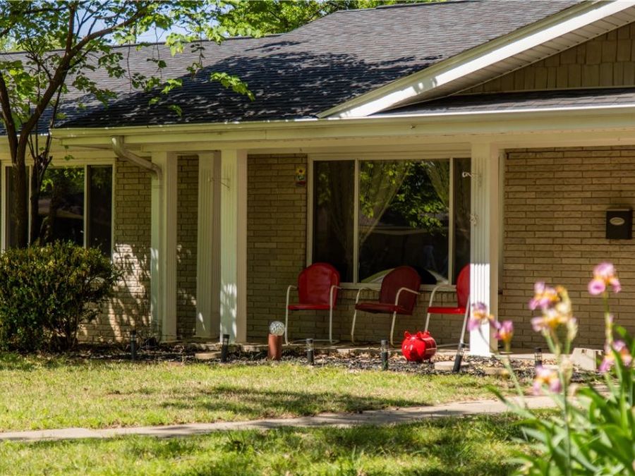Property Image 38