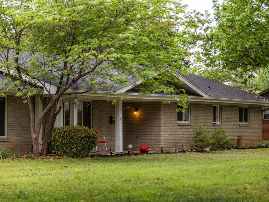 Property Image 48