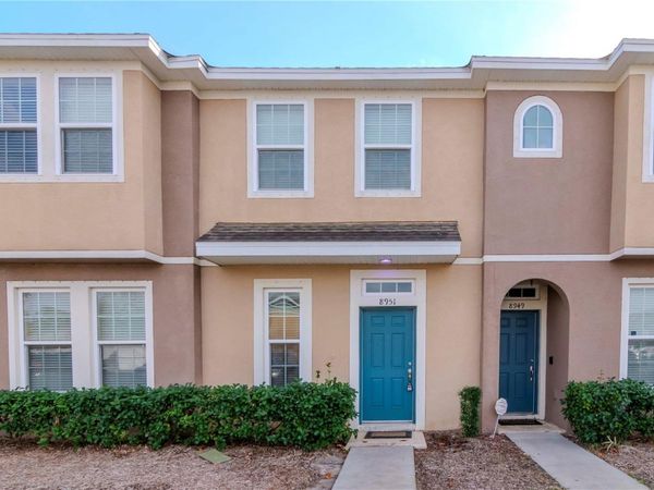 8951 WALNUT GABLE COURT, RIVERVIEW, FL 33578