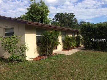 4248 46TH AVENUE N, ST PETERSBURG, FL 33714