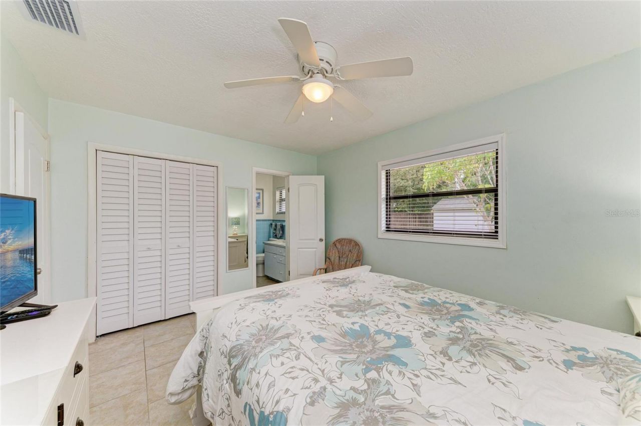 4424 87th St Ct W Street W, Bradenton, FL 34210 Photo