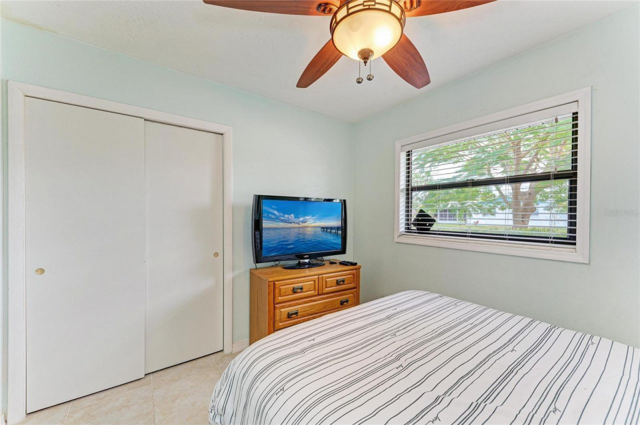 4424 87th St Ct W Street W, Bradenton, FL 34210 Photo