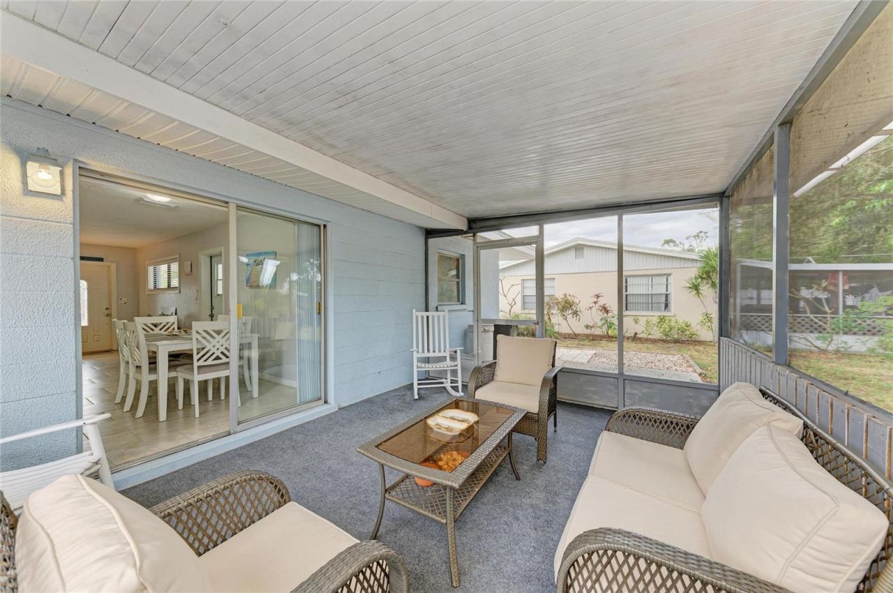 4424 87th St Ct W Street W, Bradenton, FL 34210 Photo