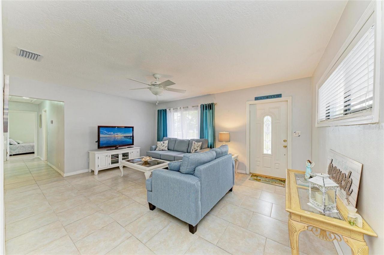 4424 87th St Ct W Street W, Bradenton, FL 34210 Photo