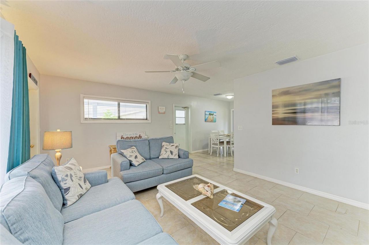 4424 87th St Ct W Street W, Bradenton, FL 34210 Photo