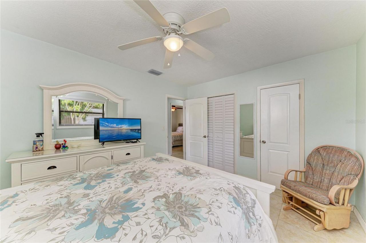 4424 87th St Ct W Street W, Bradenton, FL 34210 Photo