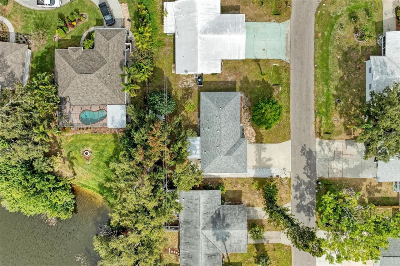 4424 87th St Ct W Street W, Bradenton, FL 34210 Photo