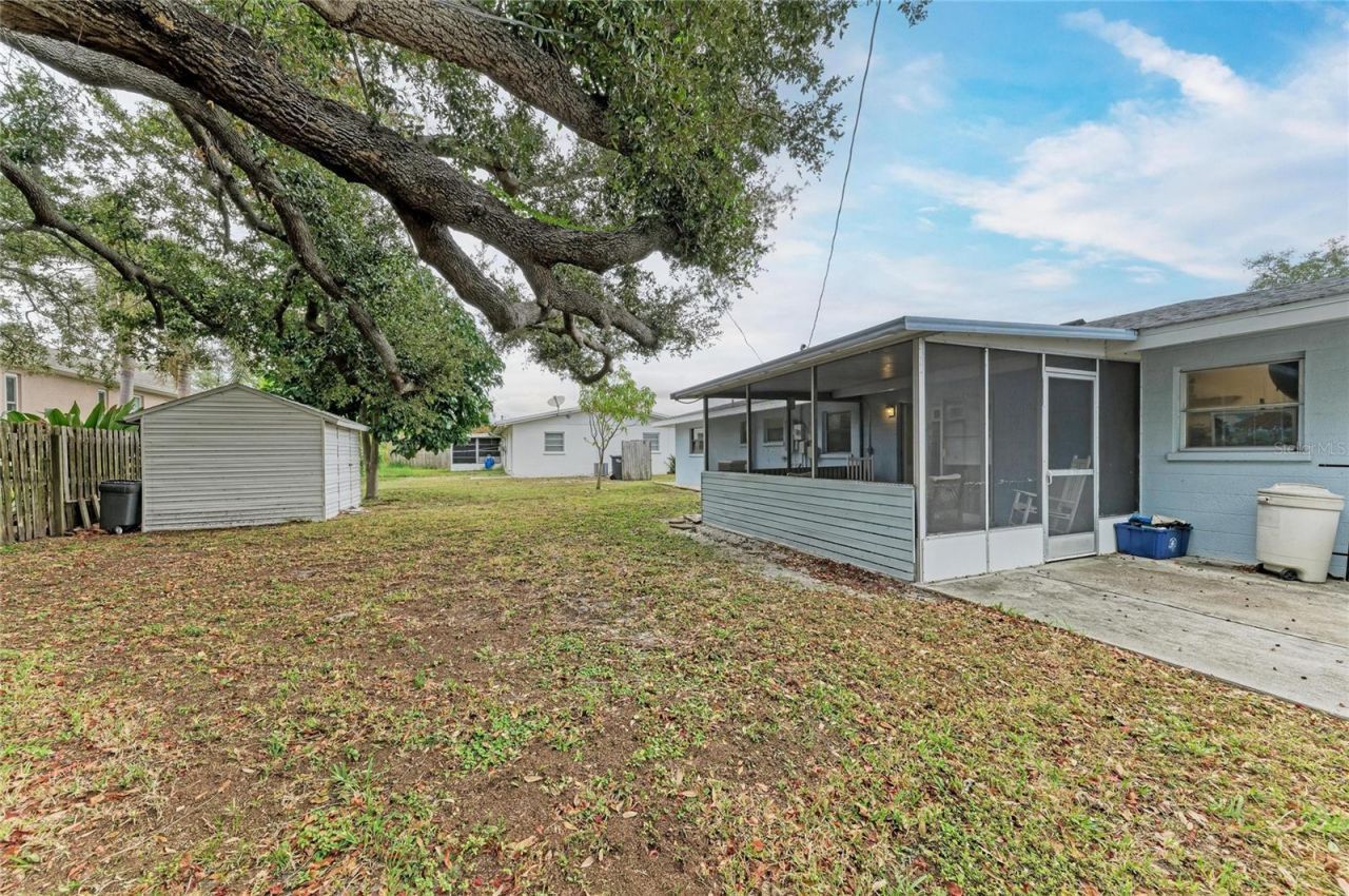 4424 87th St Ct W Street W, Bradenton, FL 34210 Photo