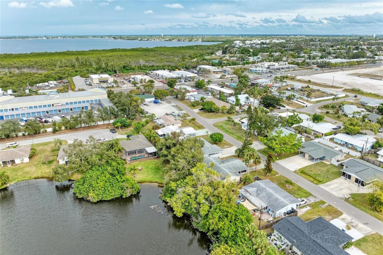 4424 87th St Ct W Street W, Bradenton, FL 34210 Photo