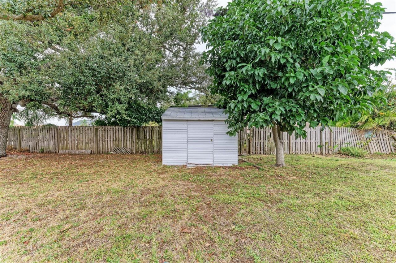 4424 87th St Ct W Street W, Bradenton, FL 34210 Photo