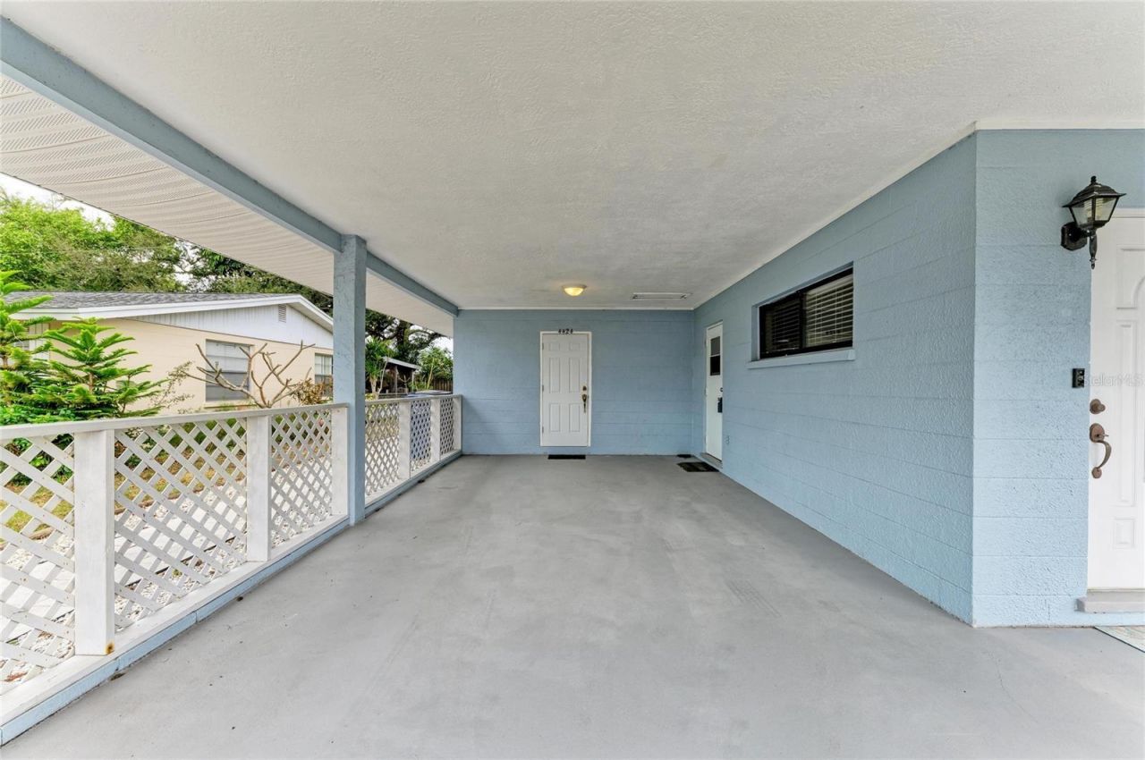 4424 87th St Ct W Street W, Bradenton, FL 34210 Photo