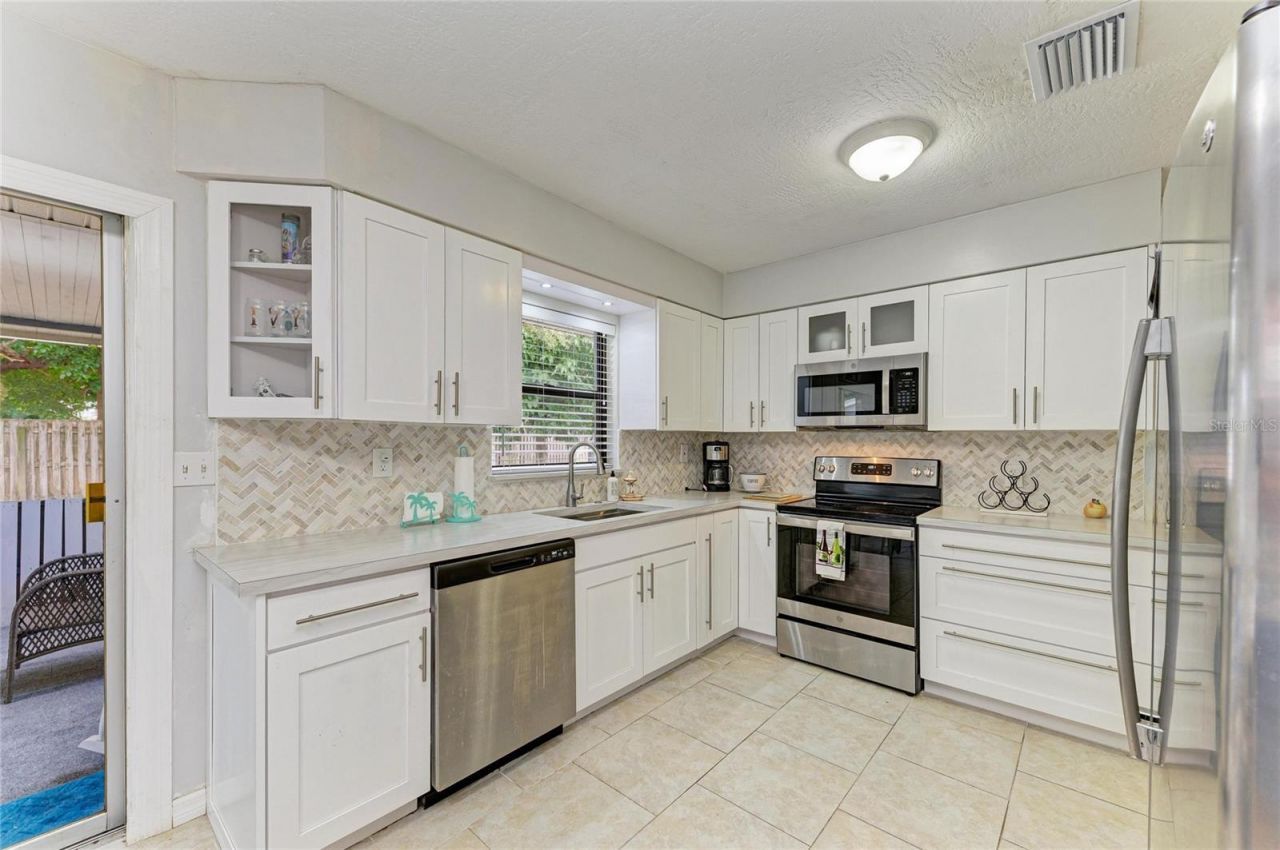 4424 87th St Ct W Street W, Bradenton, FL 34210 Photo