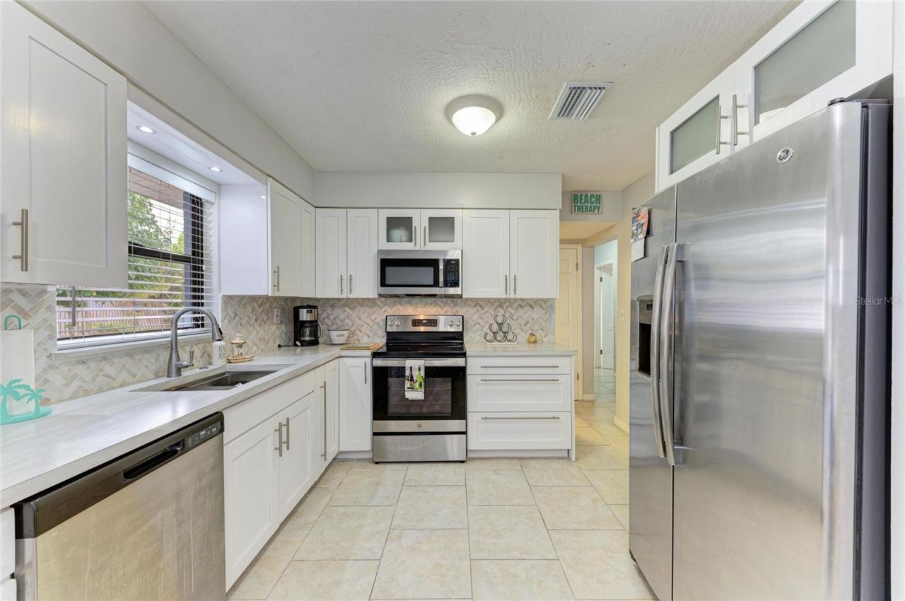 4424 87th St Ct W Street W, Bradenton, FL 34210 Photo