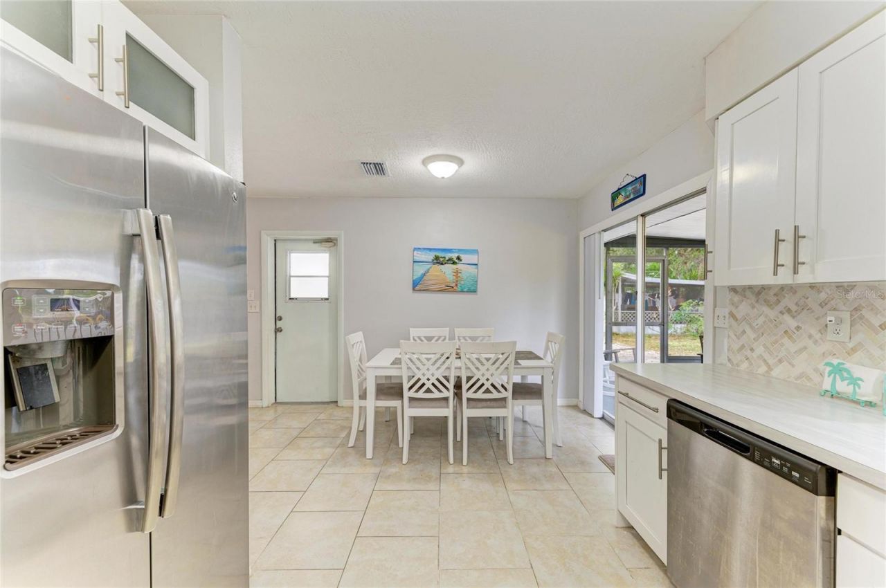 4424 87th St Ct W Street W, Bradenton, FL 34210 Photo