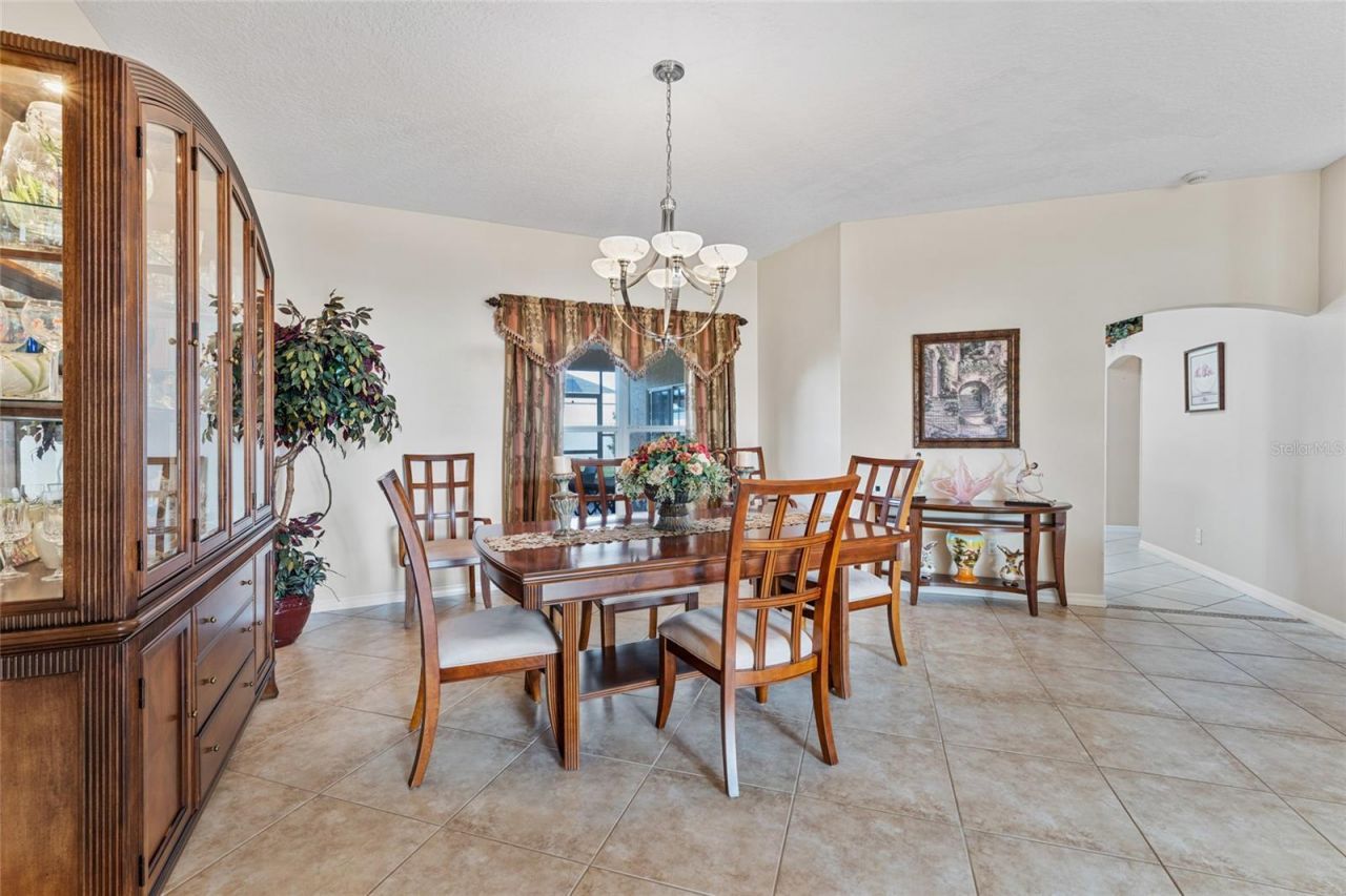 16 London Drive, Palm Coast, FL 32137 Photo
