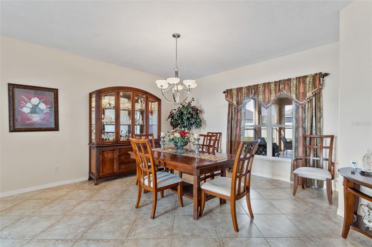 16 London Drive, Palm Coast, FL 32137 Photo