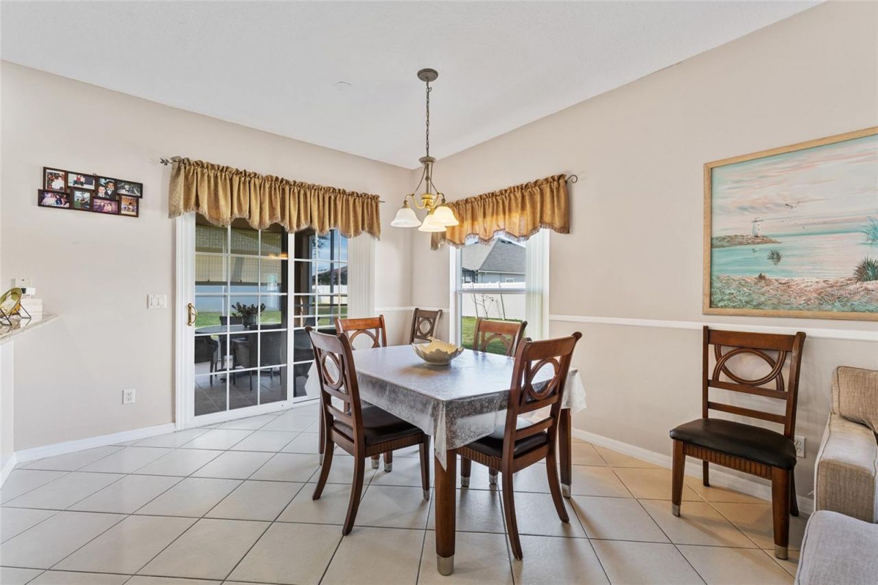 16 London Drive, Palm Coast, FL 32137 Photo