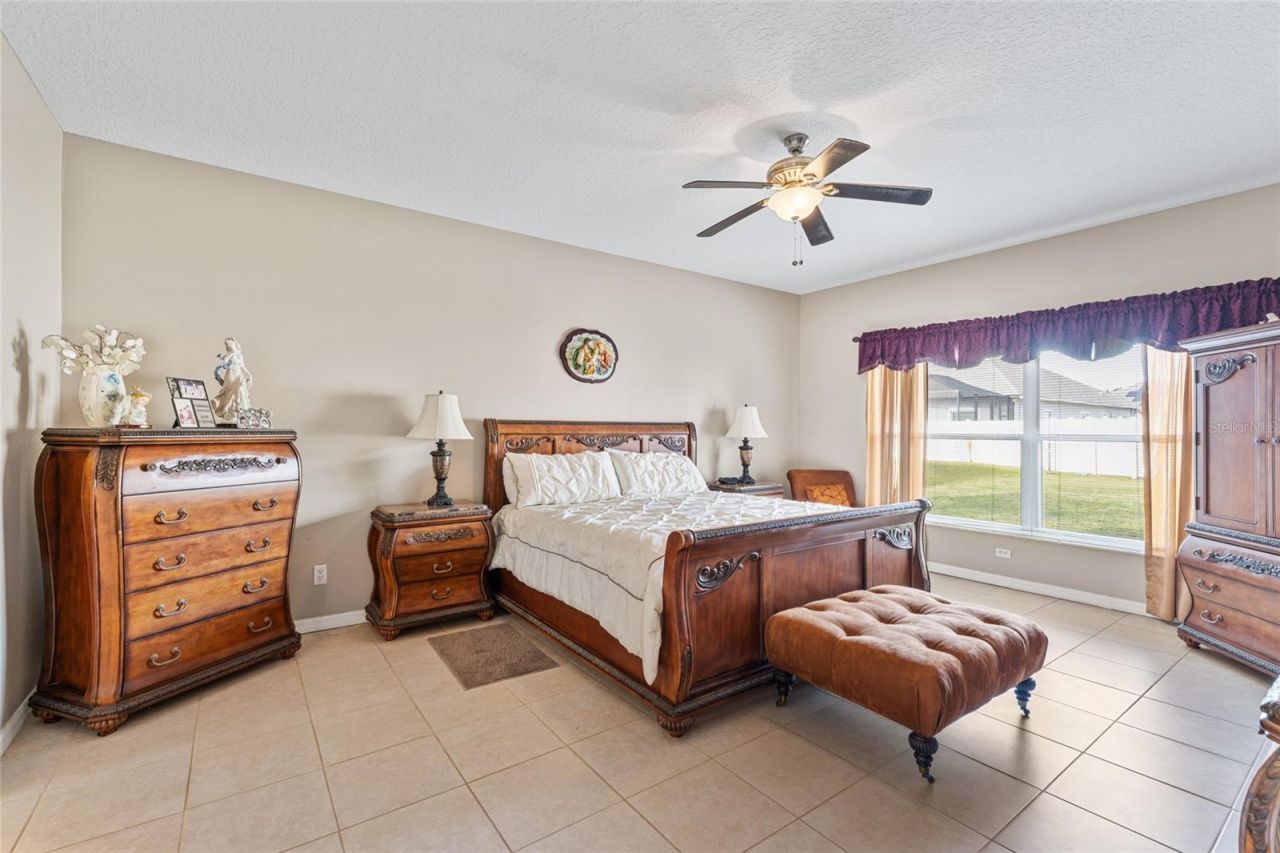 16 London Drive, Palm Coast, FL 32137 Photo