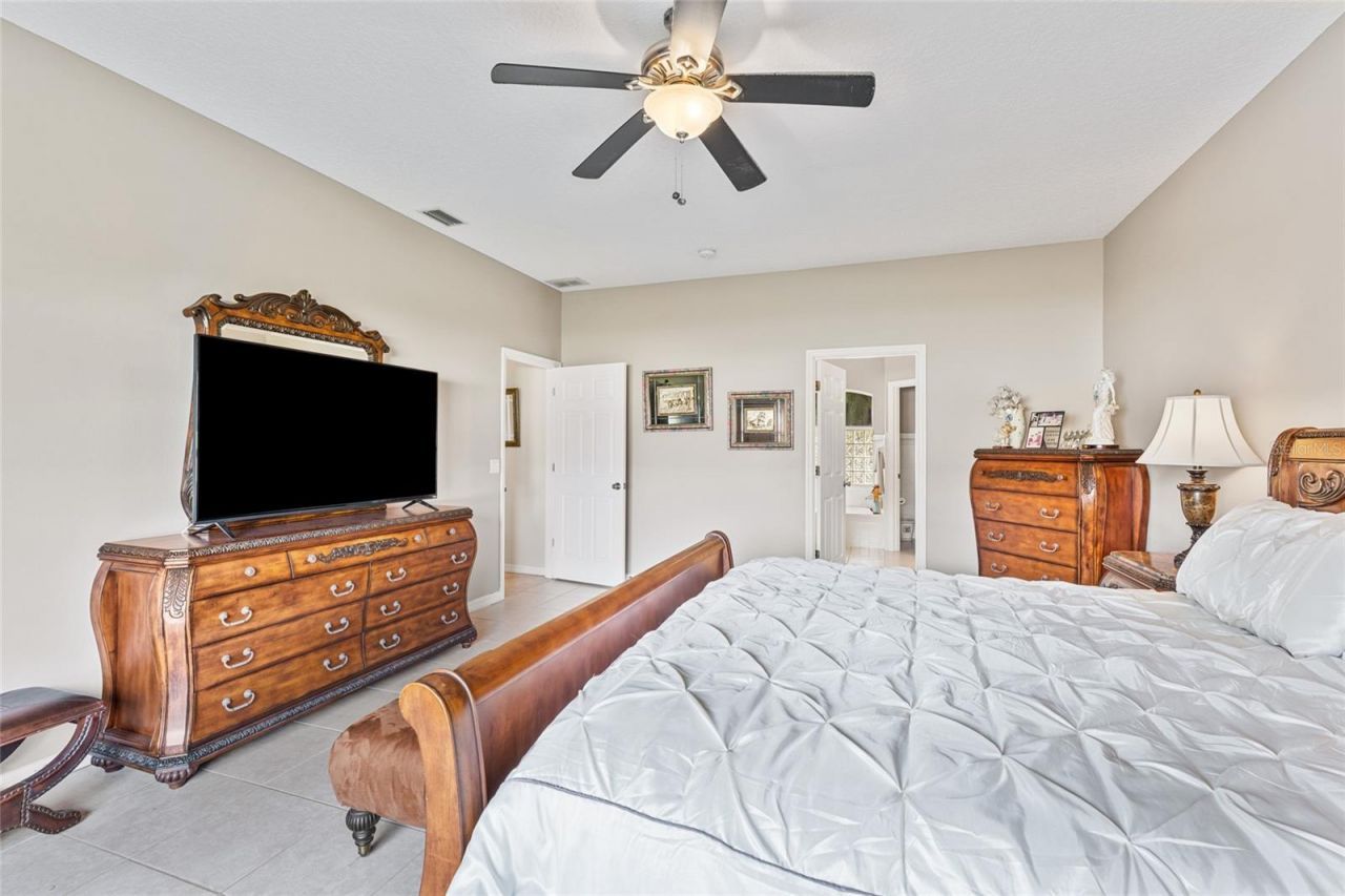 16 London Drive, Palm Coast, FL 32137 Photo