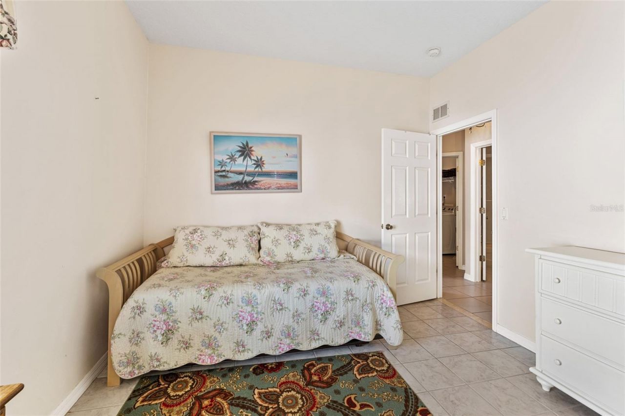 16 London Drive, Palm Coast, FL 32137 Photo
