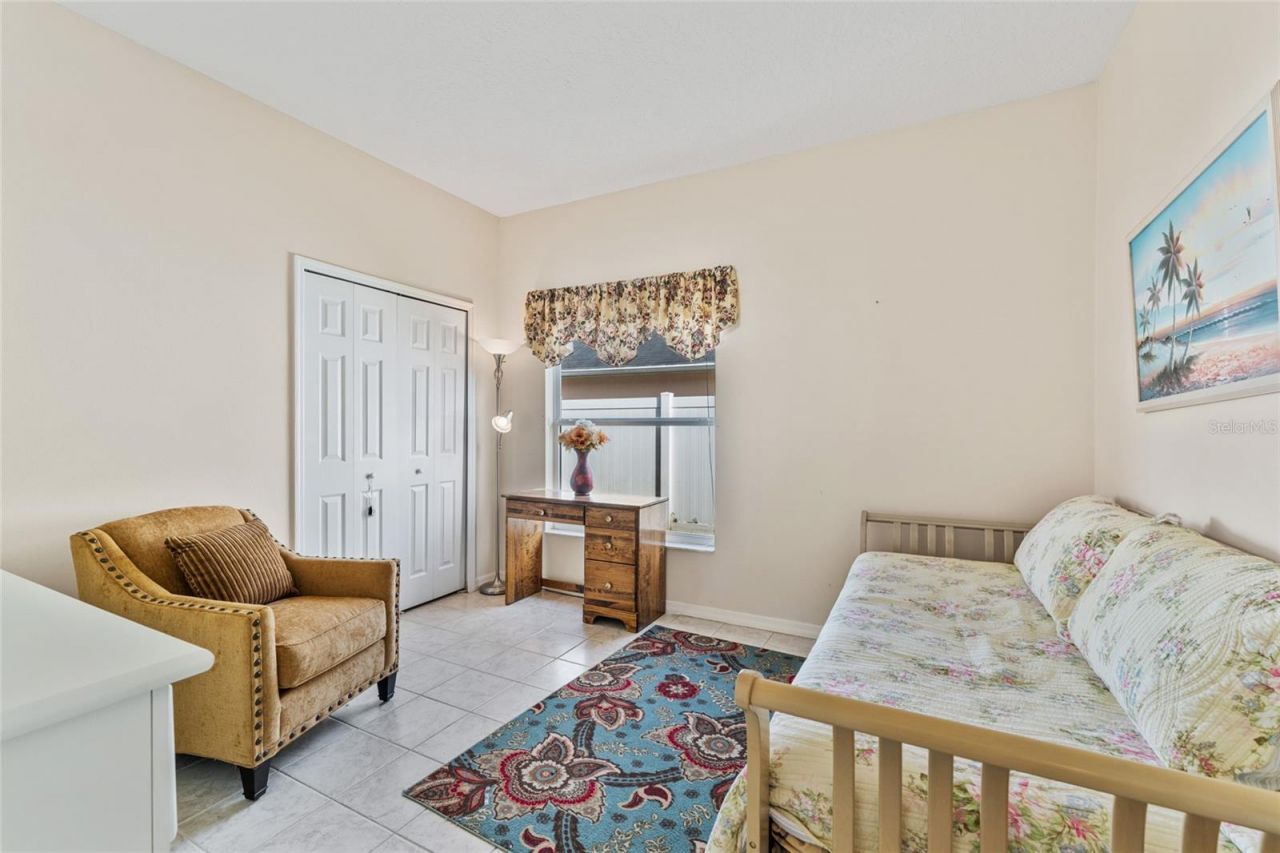 16 London Drive, Palm Coast, FL 32137 Photo