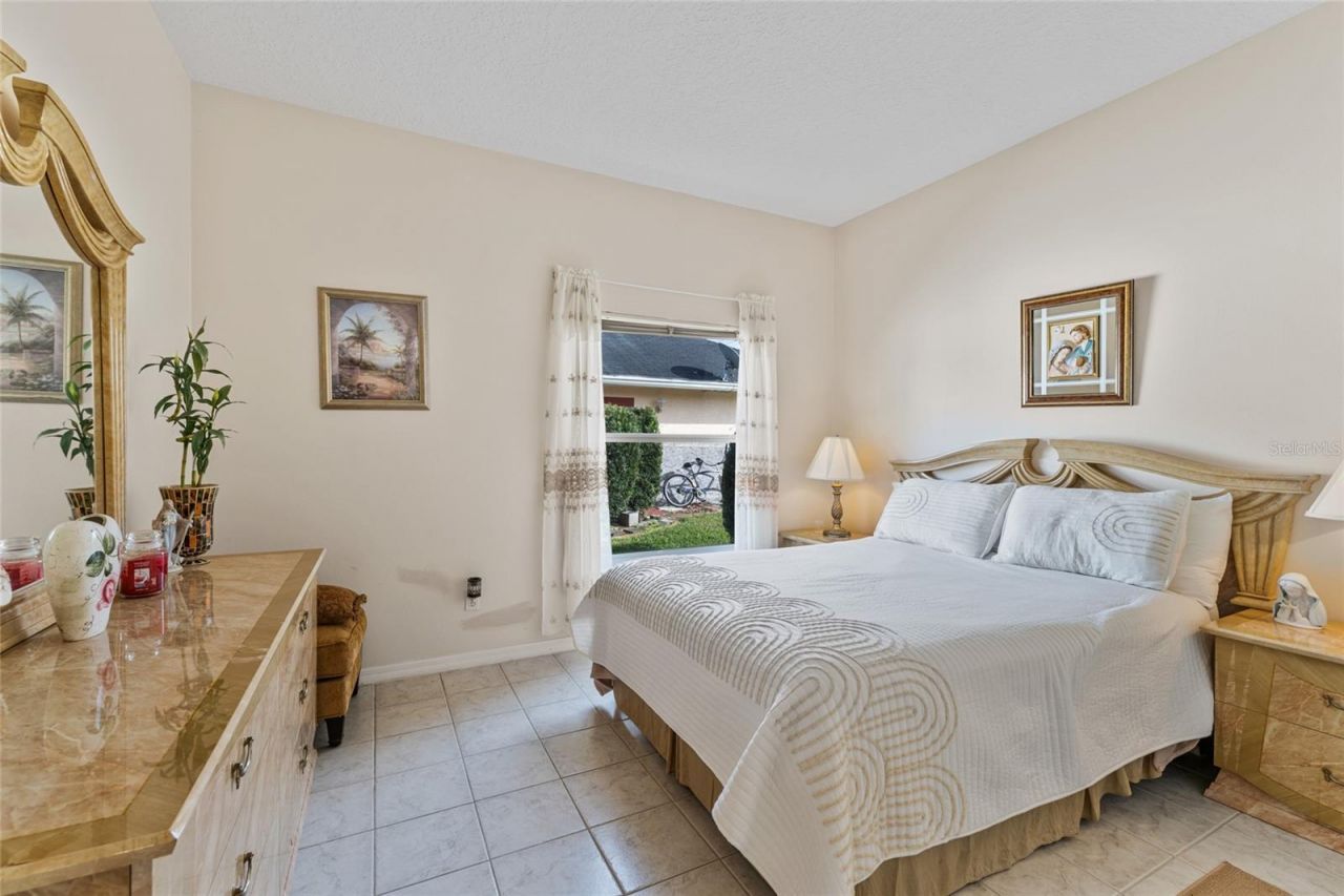 16 London Drive, Palm Coast, FL 32137 Photo