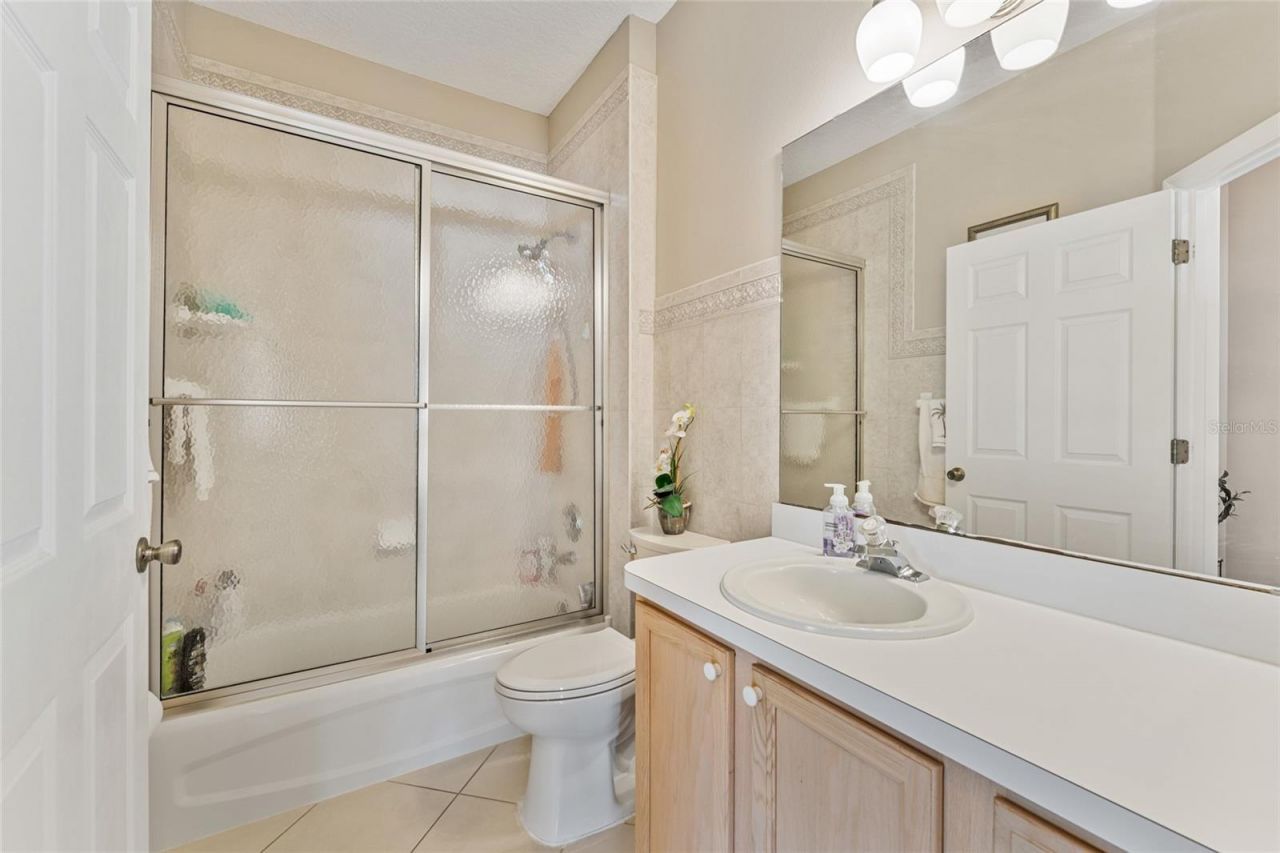 16 London Drive, Palm Coast, FL 32137 Photo