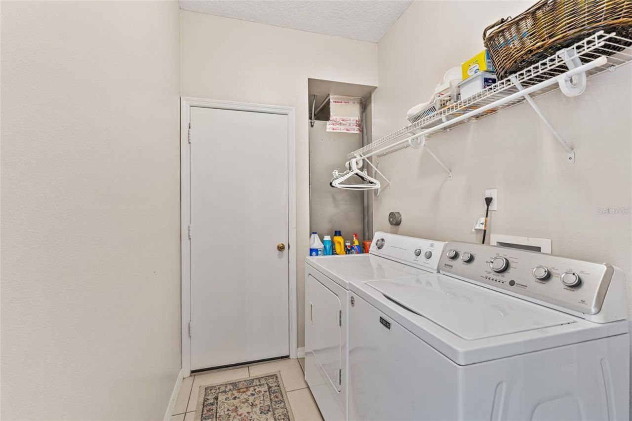 16 London Drive, Palm Coast, FL 32137 Photo