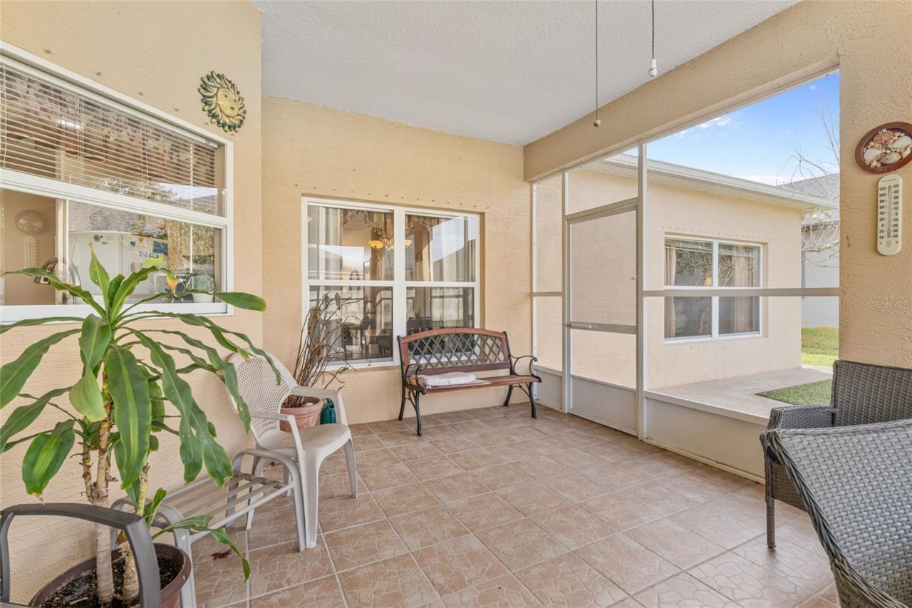 16 London Drive, Palm Coast, FL 32137 Photo